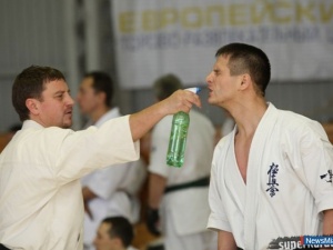 ������ ��� - �� ������