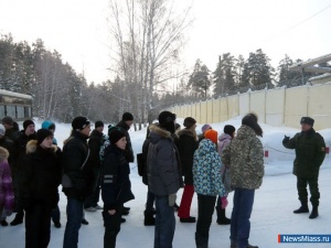 ����� �������� � ����� � 18