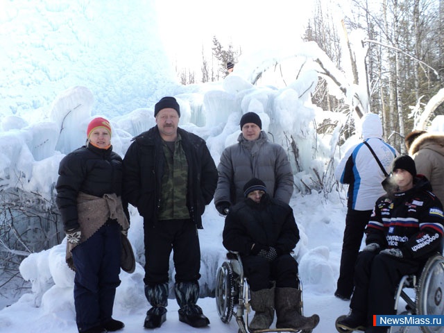     .        " "      ""