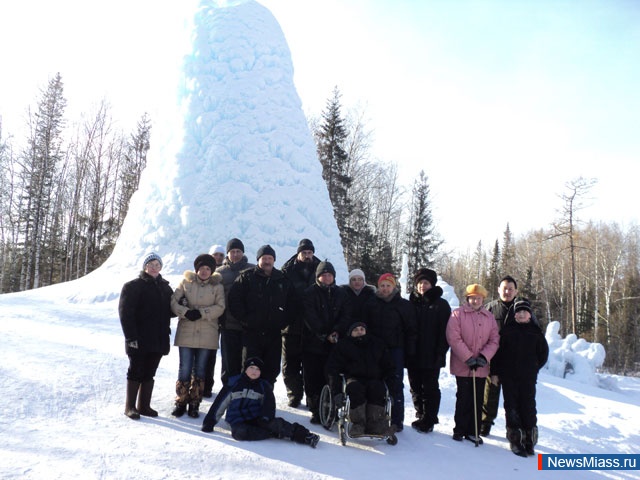     .        " "      ""