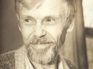 ������� ��������� ���������