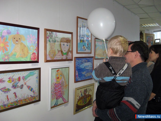 ����� � ����� - 70 ��������� ��������!. � "�������" ��������� "��������-�������" � ���� ���������� �� ��������� ������� �����������