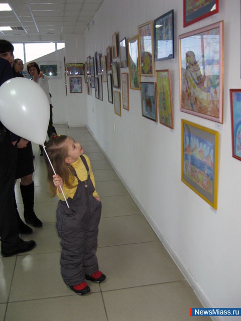 ����� � ����� - 70 ��������� ��������!. � "�������" ��������� "��������-�������" � ���� ���������� �� ��������� ������� �����������