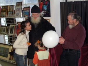 ����� � ����� - 70 ��������� ��������!