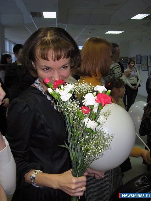 ����� � ����� - 70 ��������� ��������!. � "�������" ��������� "��������-�������" � ���� ���������� �� ��������� ������� �����������