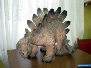 ��������� �� �����-����