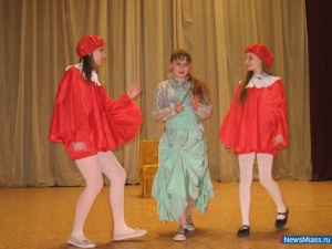 "���������-2011"