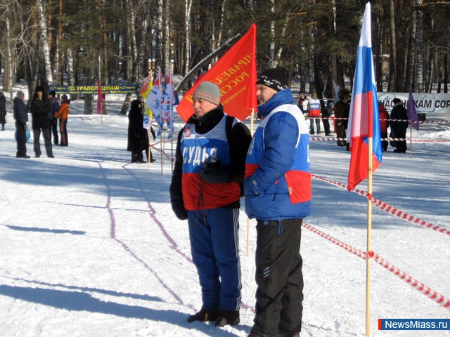 ������� ���������. � ������ ��������� 42-� ������ ������� "����-������-����"