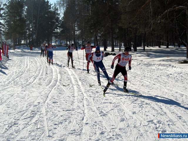 ������� ���������. � ������ ��������� 42-� ������ ������� "����-������-����"