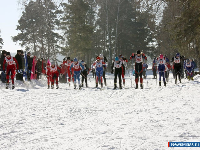 ������� ���������. � ������ ��������� 42-� ������ ������� "����-������-����"