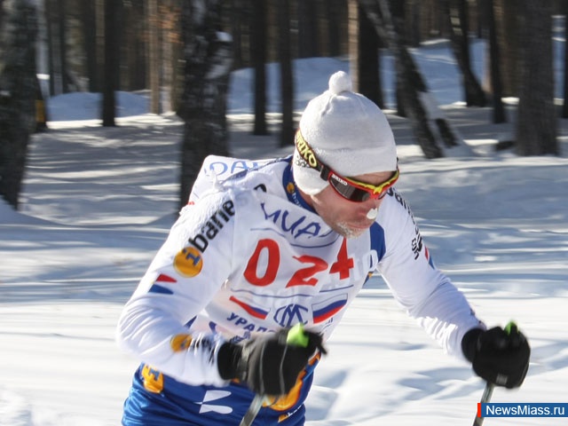 ������� ���������. � ������ ��������� 42-� ������ ������� "����-������-����"