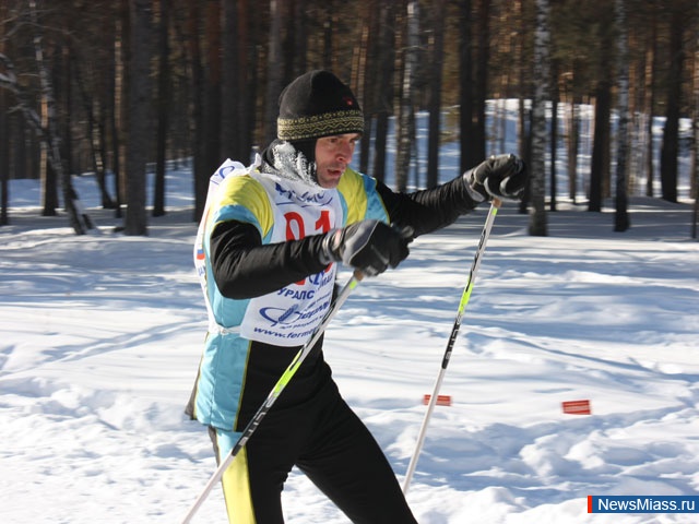 ������� ���������. � ������ ��������� 42-� ������ ������� "����-������-����"