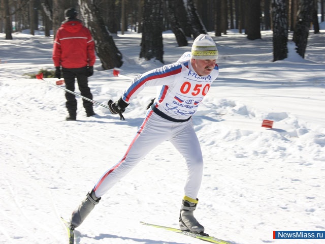 ������� ���������. � ������ ��������� 42-� ������ ������� "����-������-����"