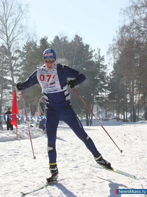 ������� ���������. � ������ ��������� 42-� ������ ������� "����-������-����"