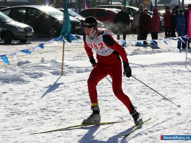 ������� ���������. � ������ ��������� 42-� ������ ������� "����-������-����"