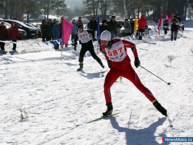 ������� ���������. � ������ ��������� 42-� ������ ������� "����-������-����"