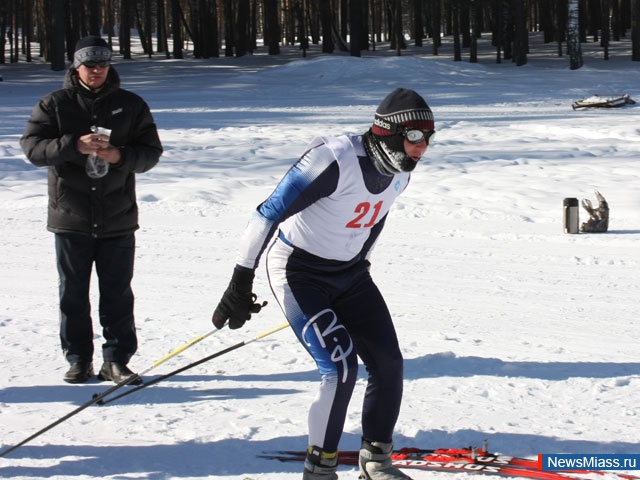 ������� ���������. � ������ ��������� 42-� ������ ������� "����-������-����"