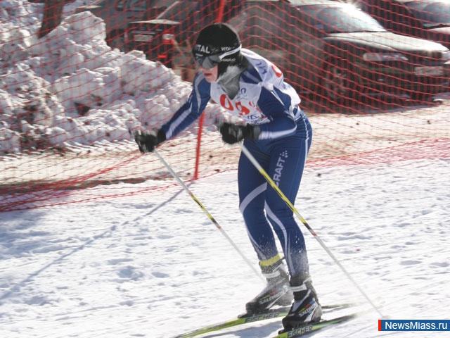 ������� ���������. � ������ ��������� 42-� ������ ������� "����-������-����"