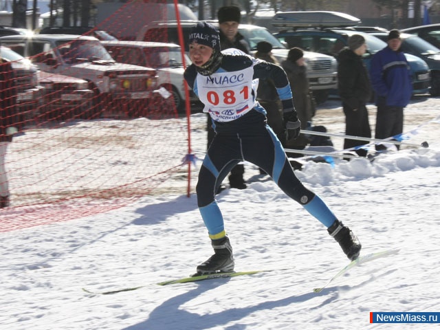 ������� ���������. � ������ ��������� 42-� ������ ������� "����-������-����"