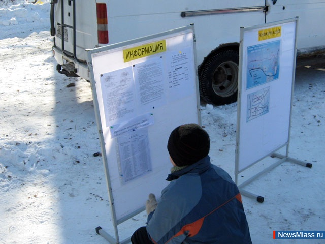 ������� ���������. � ������ ��������� 42-� ������ ������� "����-������-����"