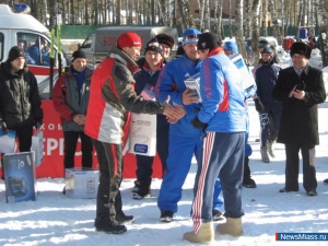 ����� ����!