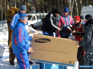 ����� ����!