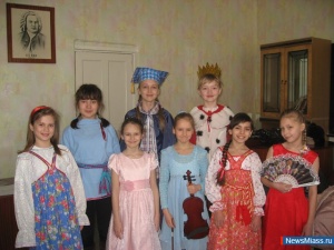 ���������� �������� - ������� ��� �2