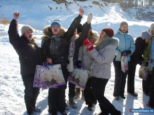 ������� �������-���������� ����� ���� �������� �������