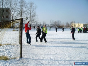 ������ ���������� ����� ��������