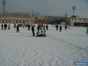 ������ ���������� ����� ��������