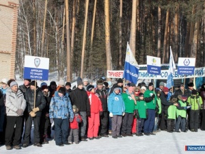 �� "����" ������ ������������� ���������� ��������