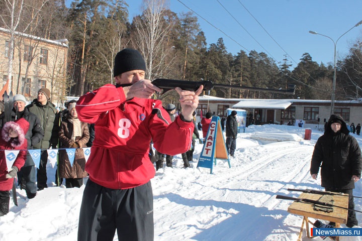 �� "����" ������ ������������� ���������� ��������. ������� �������� �� �������� ����� ����������� � ������������ ���������� ��������� "���� ��������"