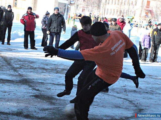 �� "����" ������ ������������� ���������� ��������. ������� �������� �� �������� ����� ����������� � ������������ ���������� ��������� "���� ��������"