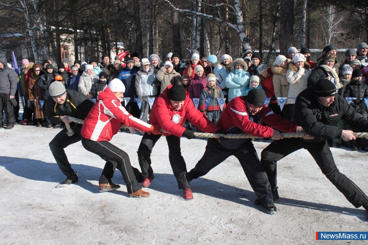 �� "����" ������ ������������� ���������� ��������. ������� �������� �� �������� ����� ����������� � ������������ ���������� ��������� "���� ��������"