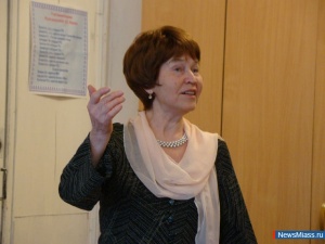 ������ ���������