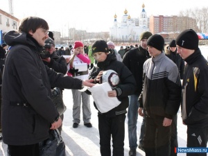 ����� ������� �������!