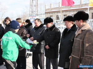 ����� ������� �������!