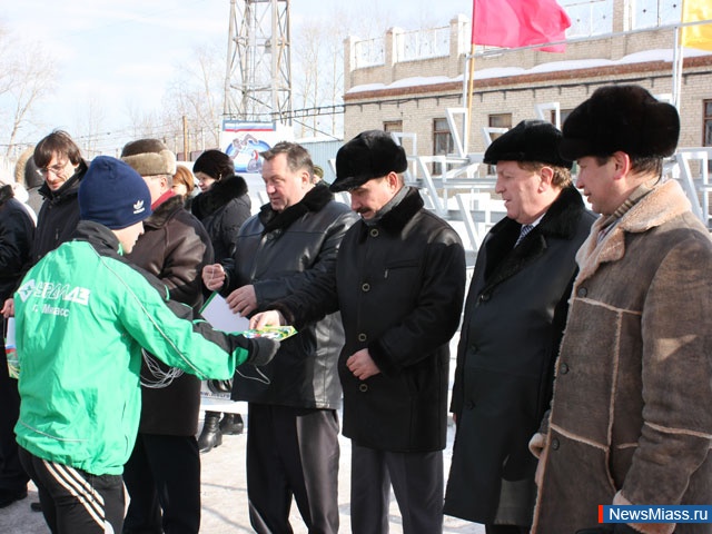 ����� ������� �������!. ������� ���������� ������������� �������� ������-��������� ������������������ ����� �������