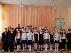 "�����������" ��������� � ������� ����