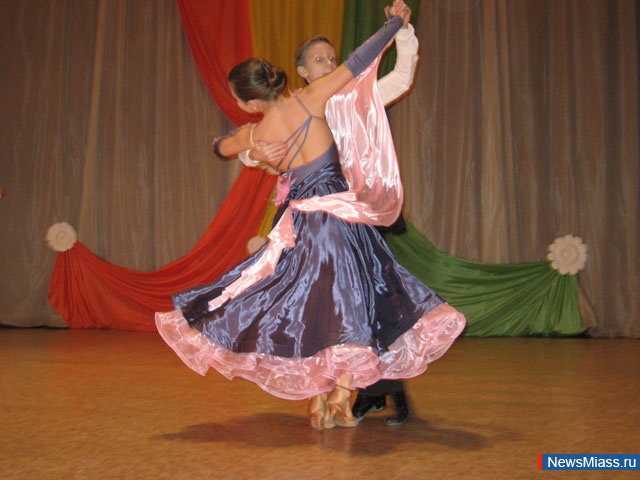    " ".              ""