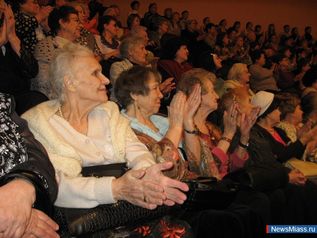    " ".              ""