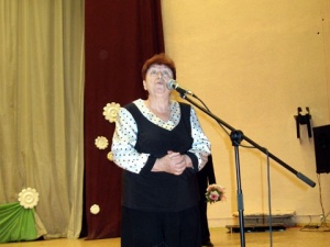 � ���������� ���������� "������ ���"