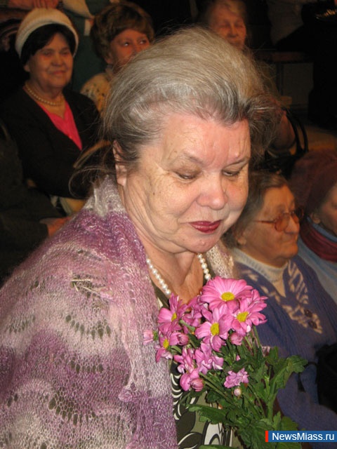    " ".              ""