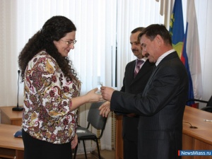 ���� ����� �������� ����� �� ����� �������