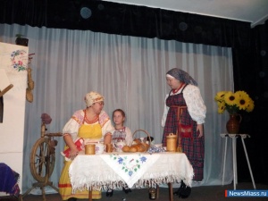 "������" ������������ ������