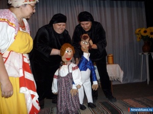 "������" ������������ ������