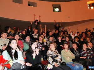 ������ ������ ����������