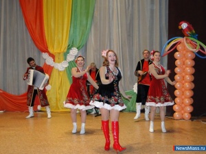 ����������� ������ � ������� �������� ���