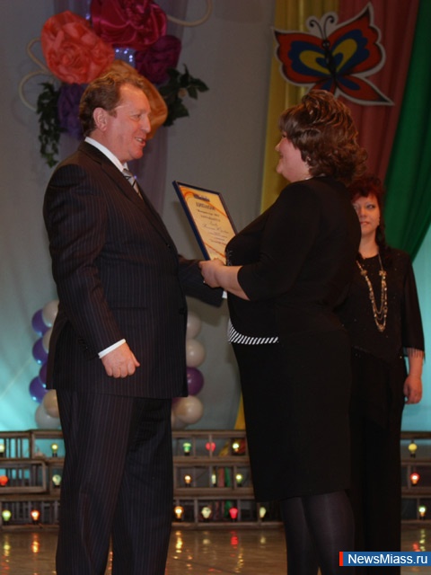 ���������� �������� ������. ������� �� ������ �������� �������������������� ��������� ������������� ������� � ����� ��������������