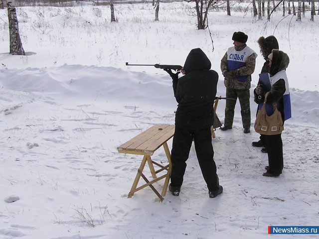 ��������� �������� ����. �� ������� ���� � �������� "����" ������ ������������ ����������� �������, ������� ������� ����